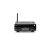 Streaming Media Player LD systems RSMP