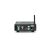 Streaming Media Player LD systems RSMP