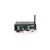 Streaming Media Player LD systems RSMP