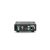 Streaming Media Player LD systems RSMP