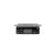 Streaming Media Player LD systems RSMP