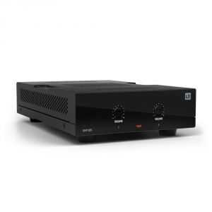 LD Systems AMP 205