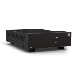 LD Systems DIO 04