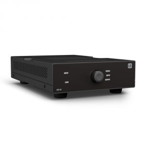 LD Systems DIO 044