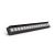 LED BAR Cameo ROOT® BAR 6