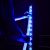 LED BAR Cameo ROOT® BAR 6