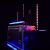 LED BAR Cameo ROOT® BAR 6