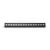 LED BAR Cameo ROOT® BAR 6