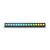 LED BAR Cameo ROOT® BAR 6