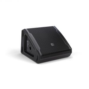 LD Systems MON 12 A G3