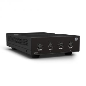 LD Systems AMP 405